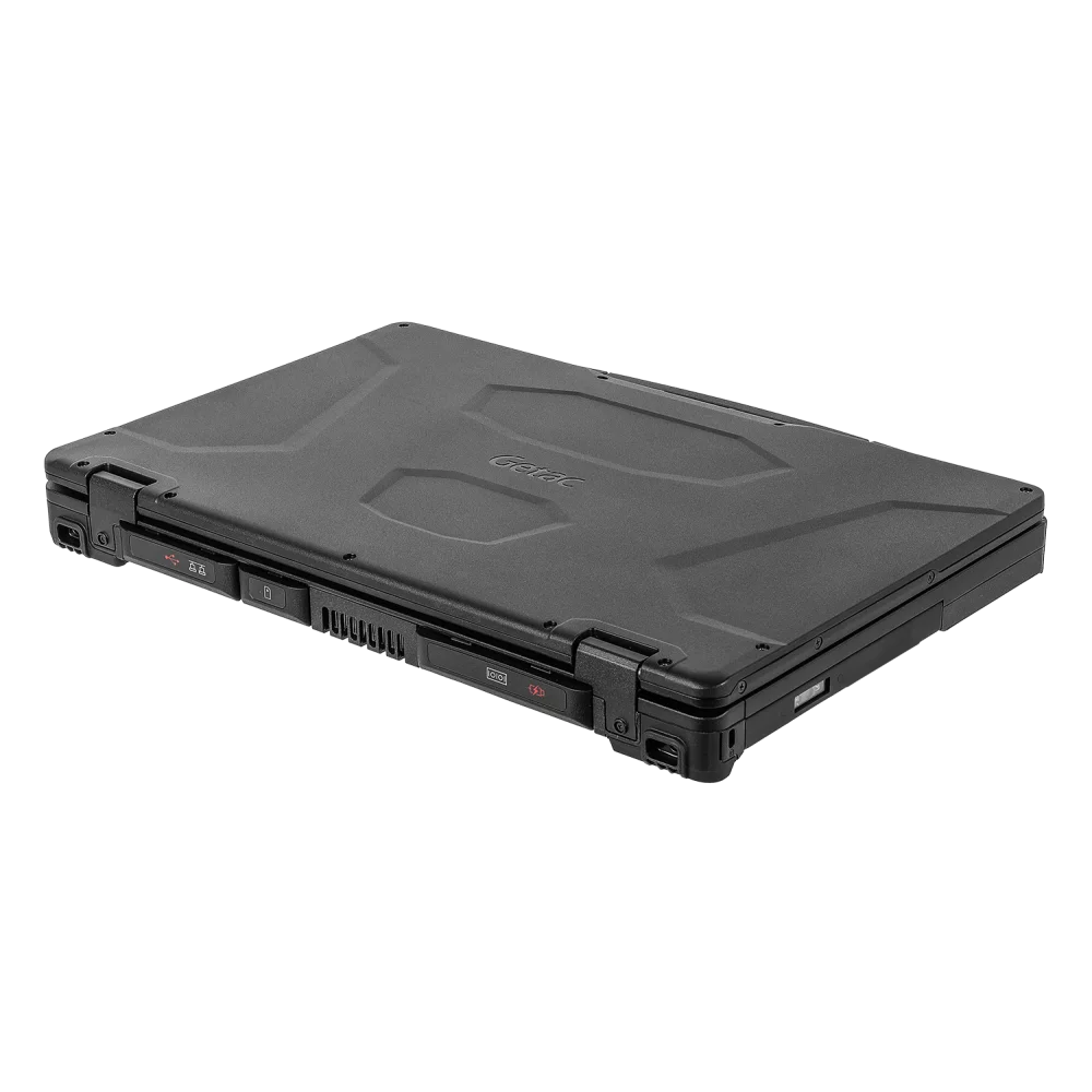 Getac S510 Ultra 7 155U 16GB RAM 512GB SSD Win11 Pro LTE