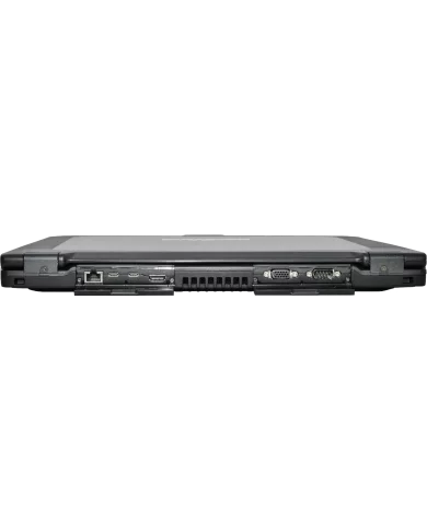 Durabook S15 i5-1235U 8GB RAM 256GB SSD Win11 Pro Durabook S15 i5-1235U 8GB RAM 256GB SSD Win11 Pro