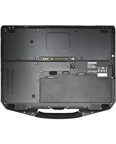 Durabook S15 i5-1235U 8GB RAM 256GB SSD Win11 Pro Durabook S15 i5-1235U 8GB RAM 256GB SSD Win11 Pro