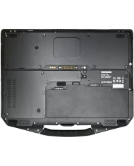 copy of Getac X600 i5-11500HE 16GB RAM 512GB SSD Win11 Pro LTE