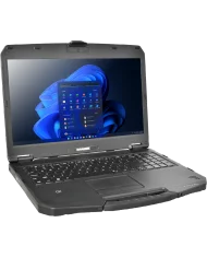 Durabook S15 i5-1235U 8GB RAM 256GB SSD Win11 Pro