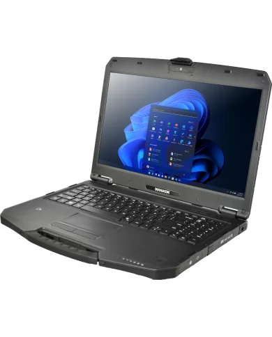Durabook S15 i5-1235U 8GB RAM 256GB SSD Win11 Pro Durabook S15 i5-1235U 8GB RAM 256GB SSD Win11 Pro