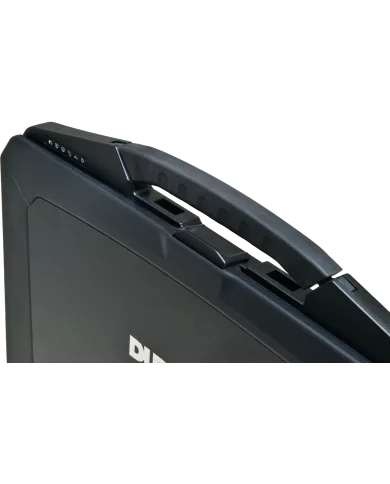 Durabook S15 i5-1235U 8GB RAM 256GB SSD Win11 Pro Durabook S15 i5-1235U 8GB RAM 256GB SSD Win11 Pro