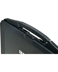 Durabook S15 i5-1235U 8GB RAM 256GB SSD Win11 Pro