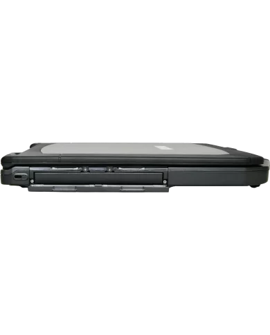 Durabook S15 i5-1235U 8GB RAM 256GB SSD Win11 Pro Durabook S15 i5-1235U 8GB RAM 256GB SSD Win11 Pro