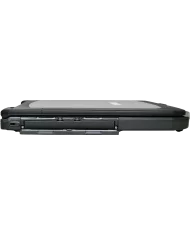 Durabook S15 i5-1235U 8GB RAM 256GB SSD Win11 Pro