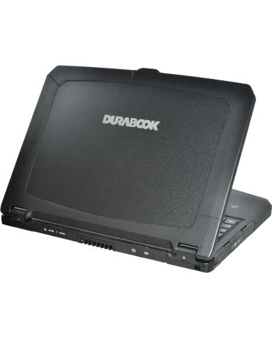 Durabook S15 i5-1235U 8GB RAM 256GB SSD Win11 Pro Durabook S15 i5-1235U 8GB RAM 256GB SSD Win11 Pro