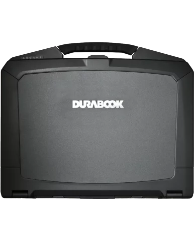 Durabook S15 i5-1235U 8GB RAM 256GB SSD Win11 Pro Durabook S15 i5-1235U 8GB RAM 256GB SSD Win11 Pro