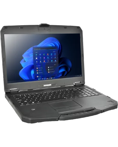 Durabook S15 i7-1255U T1000 16GB RAM 256GB SSD Win11 Pro Durabook S15 i7-1255U T1000 16GB RAM 256GB SSD Win11 Pro