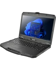 Durabook S15 i7-1255U T1000 16GB RAM 256GB SSD Win11 Pro