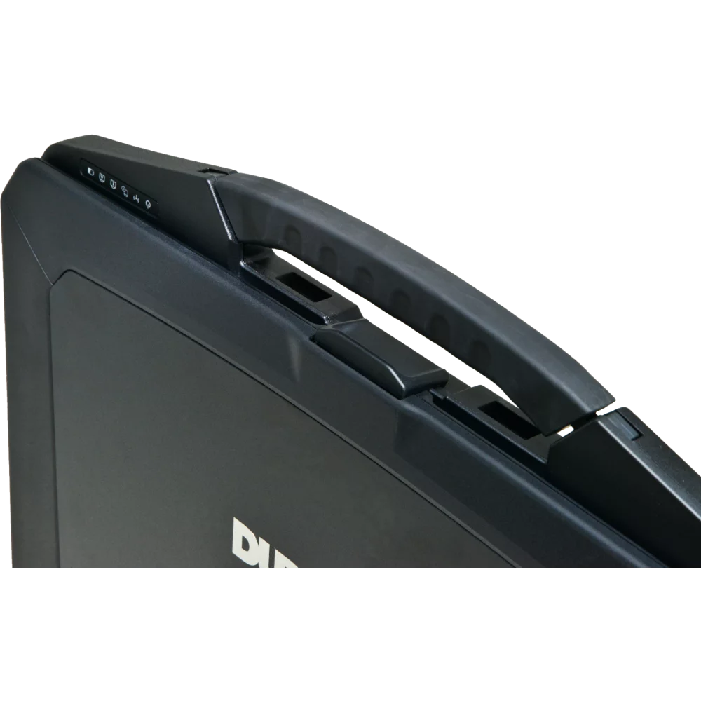 Durabook S15 i7-1255U T1000 16GB RAM 256GB SSD Win11 Pro