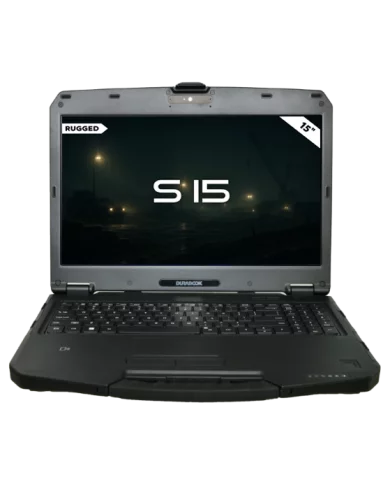 Durabook S15 i7-1255U T1000 16GB RAM 256GB SSD Win11 Pro Durabook S15 i7-1255U T1000 16GB RAM 256GB SSD Win11 Pro