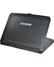 Durabook S15 i7-1255U T1000 16GB RAM 256GB SSD Win11 Pro