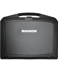 Durabook S15 i7-1255U T1000 16GB RAM 256GB SSD Win11 Pro