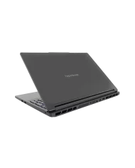 Hyperbook NP6 i5-14450HX RTX 5050