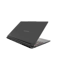 Hyperbook NP6 i5-14450HX RTX 5050