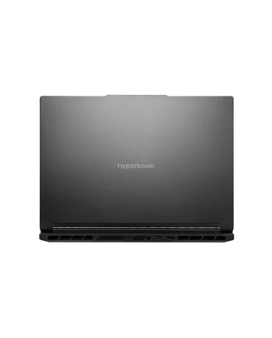 Hyperbook NP6 i5-13500HX RTX 5050