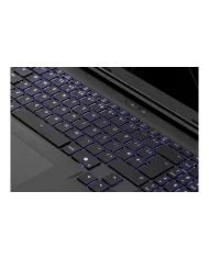 Hyperbook NP6 i5-13500HX RTX 5050