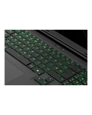 Hyperbook NP6 i5-13500HX RTX 5050