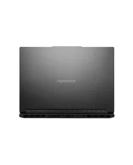 Hyperbook NP6 i7-13700HX RTX 5060