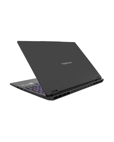 X16 Nexus U7-255HX RTX 5050 DLSS 4