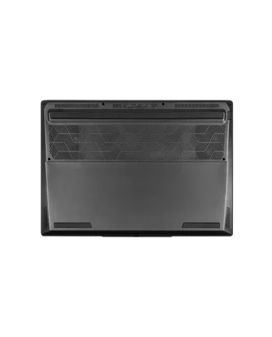 X16 Nexus U7-255HX RTX 5050 DLSS 4