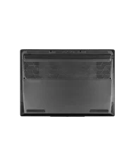 X6AR555U U7-255HX RTX 5050 DLSS 4