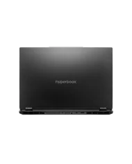 X6AR556U U9-275HX RTX 5060 DLSS 4