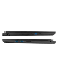 X6AR556U U9-275HX RTX 5060 DLSS 4