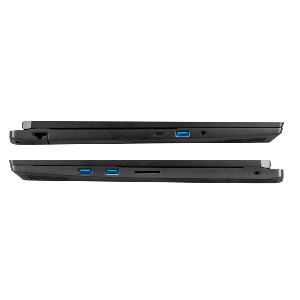 X6AR556U U9-275HX RTX 5060 DLSS 4