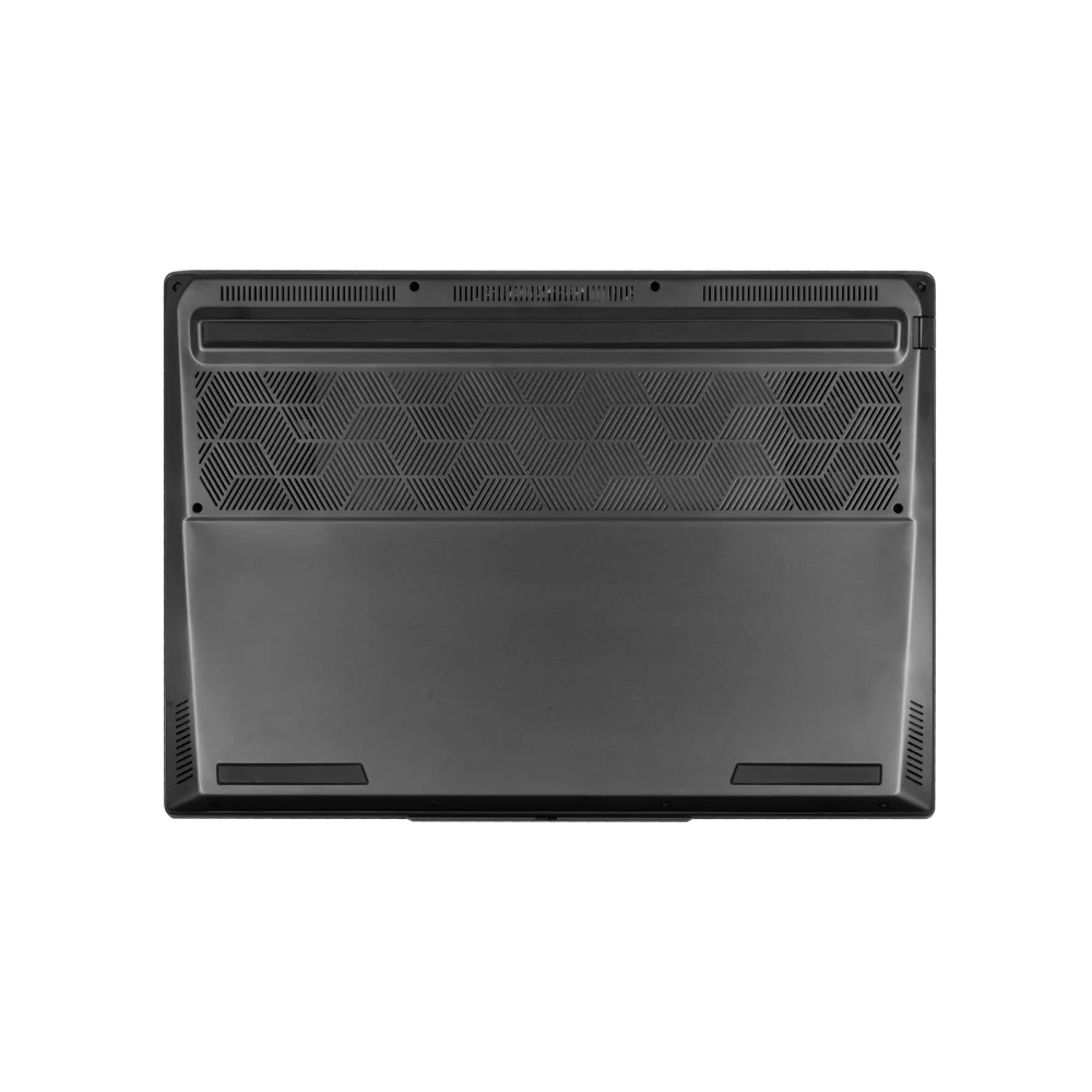 copy of Hyperbook A16 Zen Ryzen 9 9955HX3D RTX 5070Ti