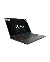 copy of Hyperbook A16 Zen Ryzen 9 9955HX3D RTX 5070Ti