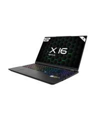 copy of Hyperbook A16 Zen Ryzen 9 9955HX3D RTX 5070Ti