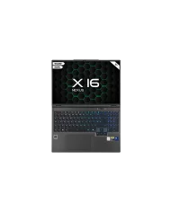 X6AR557U U9-275HX RTX 5070 DLSS 4