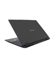 X6AR557U U9-275HX RTX 5070 DLSS 4