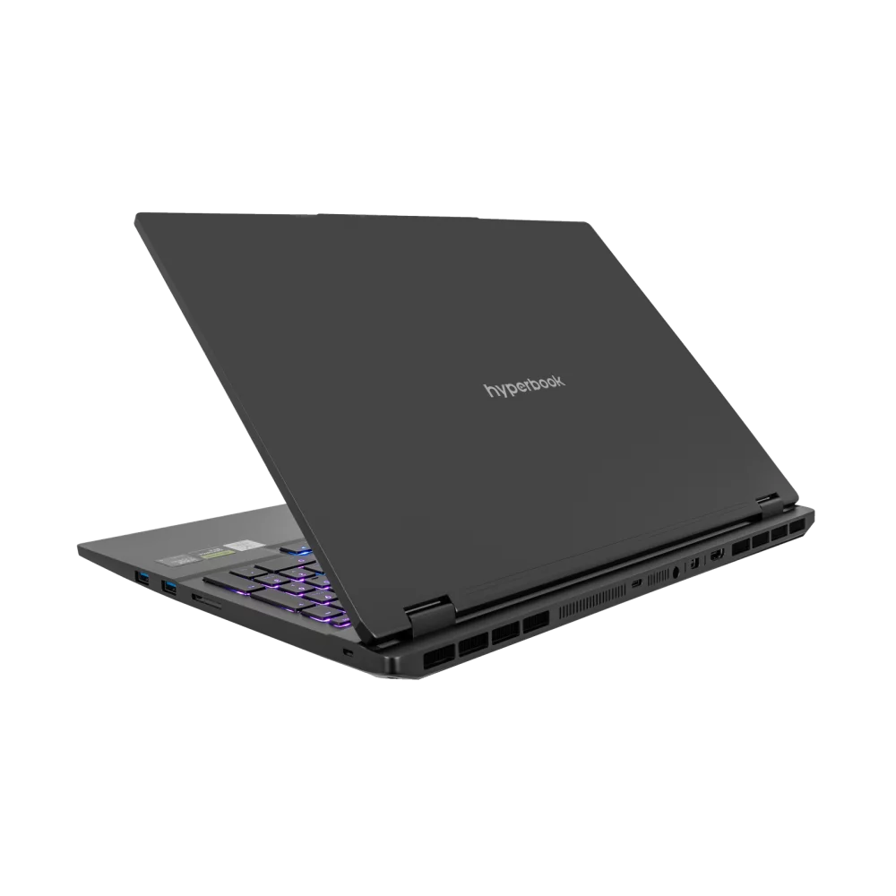 X6AR557U U9-275HX RTX 5070 DLSS 4