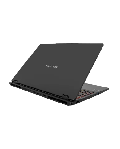 X16 Nexus U9-275HX RTX 5070 DLSS 4