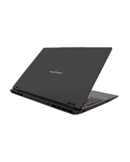 copy of Hyperbook A16 Zen Ryzen 9 9955HX3D RTX 5070Ti