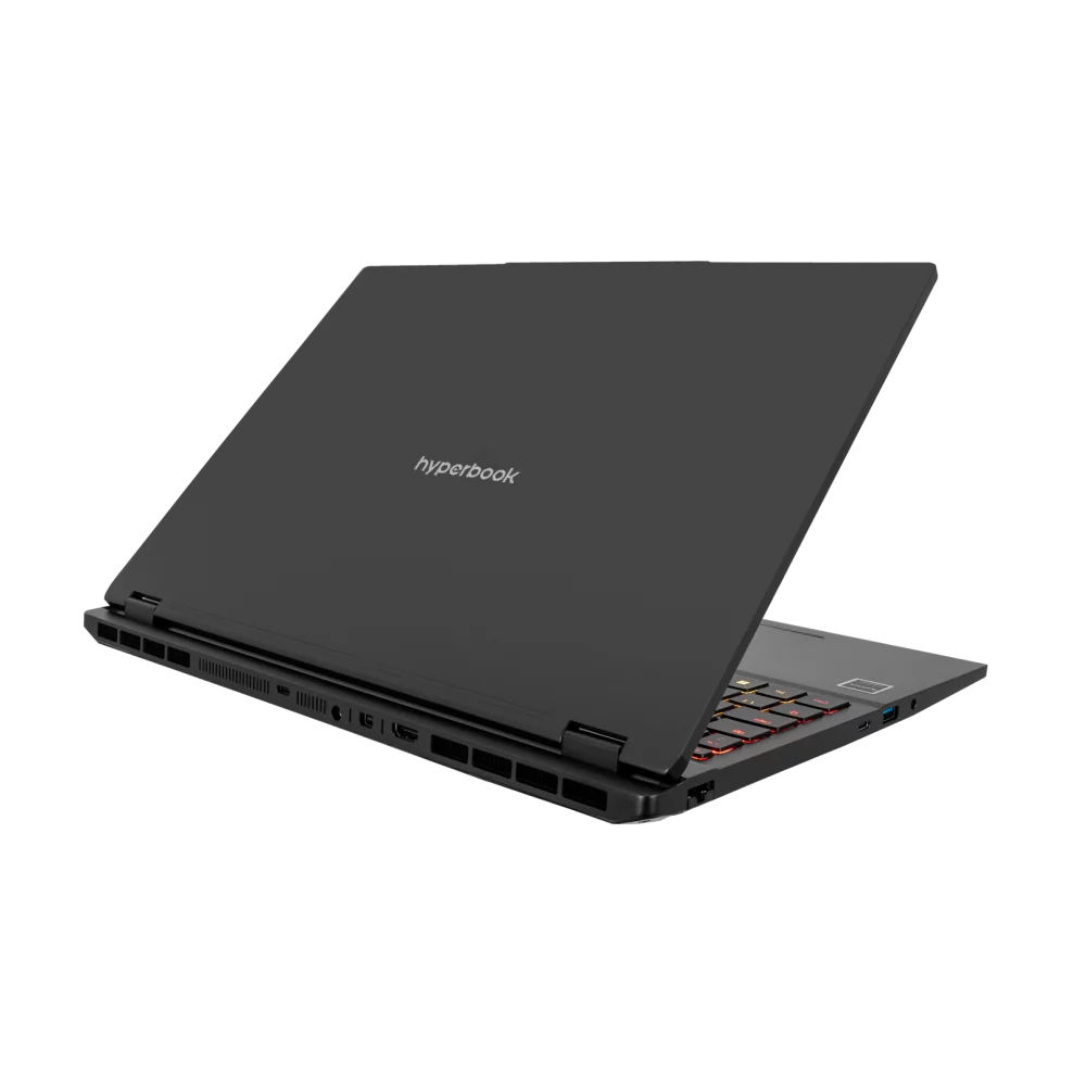 X16 Nexus U9-275HX RTX 5070 DLSS 4