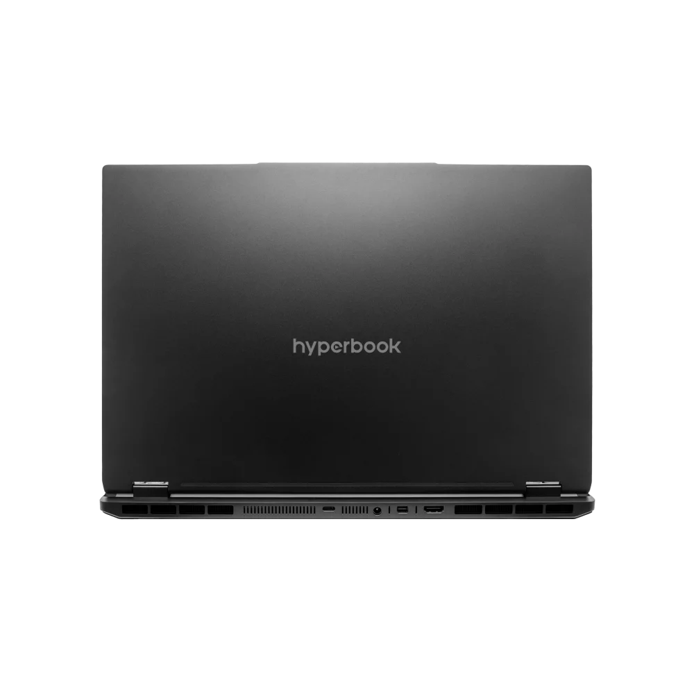 X16 Nexus U9-275HX RTX 5070 DLSS 4