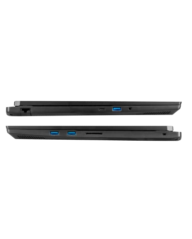 X16 Nexus U9-275HX RTX 5070 DLSS 4