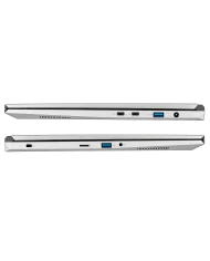 copy of Hyperbook A15 Aurora Ryzen AI 9 HX 370