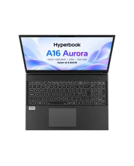 copy of Hyperbook A15 Aurora Ryzen AI 9 HX 370