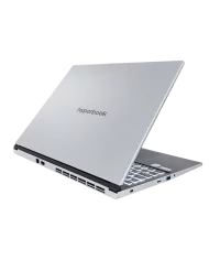 copy of Hyperbook A15 Aurora Ryzen 7 255