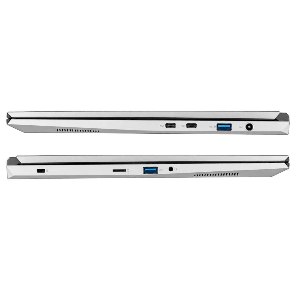 copy of Hyperbook A15 Aurora Ryzen 7 255