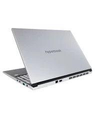 copy of Hyperbook A15 Aurora Ryzen 7 255