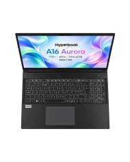 copy of Hyperbook A15 Aurora Ryzen 7 255