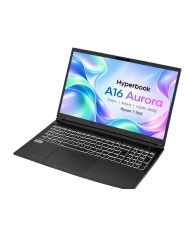 copy of Hyperbook A15 Aurora Ryzen 7 255