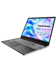 copy of Hyperbook A15 Aurora Ryzen 7 255