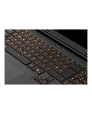 Hyperbook NP6 i7-14650HX RTX 5070
